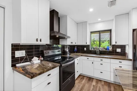 6839 Villas Drive S Boca Raton FL 33433