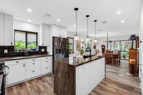 6839 Villas Drive S Boca Raton FL 33433