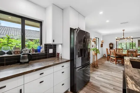 6839 Villas Drive S Boca Raton FL 33433