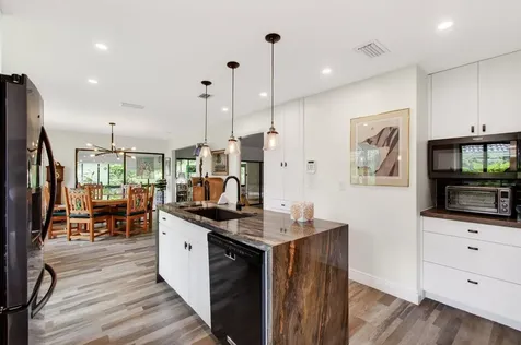 6839 Villas Drive S Boca Raton FL 33433