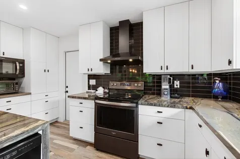 6839 Villas Drive S Boca Raton FL 33433
