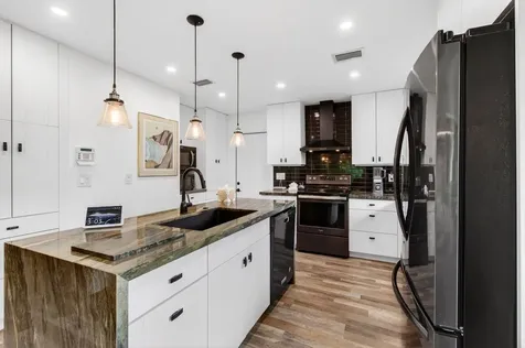6839 Villas Drive S Boca Raton FL 33433