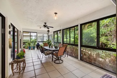 6839 Villas Drive S Boca Raton FL 33433
