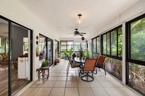 6839 Villas Drive S Boca Raton FL 33433