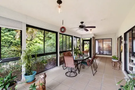 6839 Villas Drive S Boca Raton FL 33433