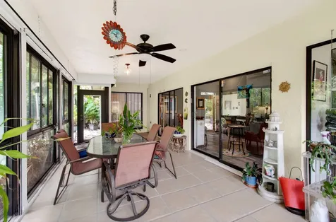 6839 Villas Drive S Boca Raton FL 33433
