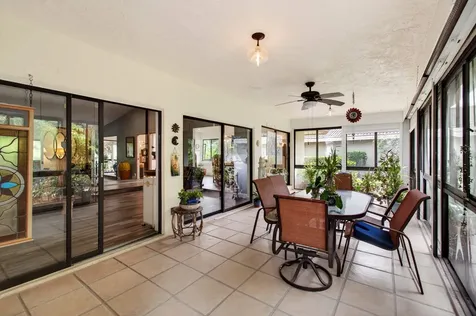 6839 Villas Drive S Boca Raton FL 33433