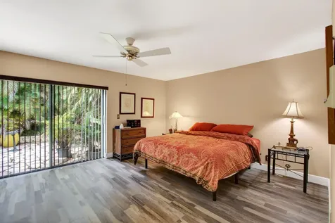 6839 Villas Drive S Boca Raton FL 33433
