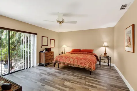 6839 Villas Drive S Boca Raton FL 33433