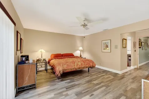 6839 Villas Drive S Boca Raton FL 33433