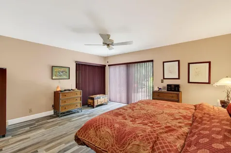 6839 Villas Drive S Boca Raton FL 33433