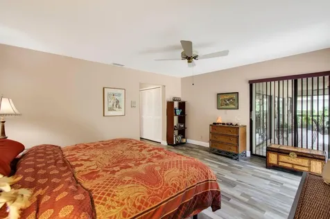 6839 Villas Drive S Boca Raton FL 33433