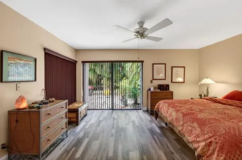 6839 Villas Drive S Boca Raton FL 33433