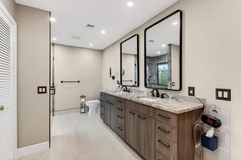 6839 Villas Drive S Boca Raton FL 33433