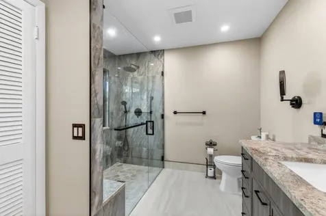 6839 Villas Drive S Boca Raton FL 33433