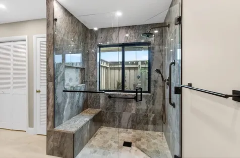 6839 Villas Drive S Boca Raton FL 33433