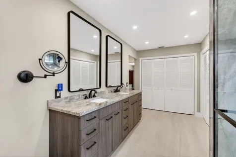 6839 Villas Drive S Boca Raton FL 33433