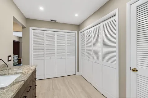 6839 Villas Drive S Boca Raton FL 33433