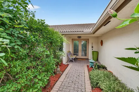 6839 Villas Drive S Boca Raton FL 33433