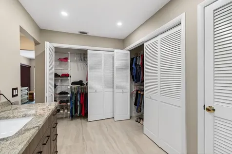 6839 Villas Drive S Boca Raton FL 33433