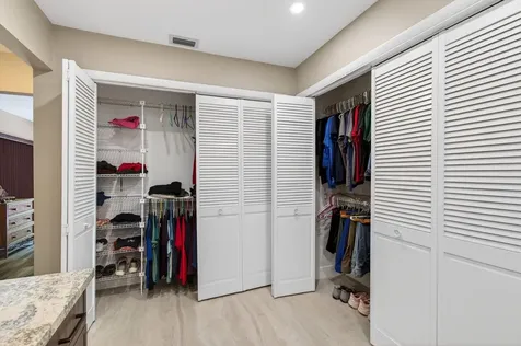 6839 Villas Drive S Boca Raton FL 33433