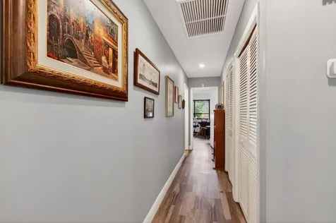 6839 Villas Drive S Boca Raton FL 33433