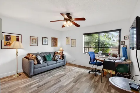 6839 Villas Drive S Boca Raton FL 33433