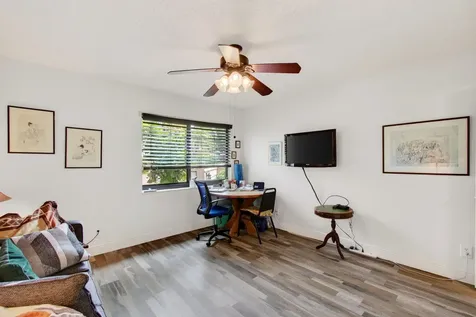 6839 Villas Drive S Boca Raton FL 33433