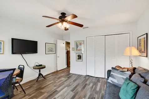 6839 Villas Drive S Boca Raton FL 33433