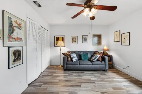 6839 Villas Drive S Boca Raton FL 33433