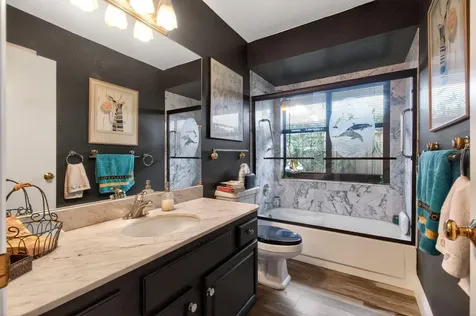 6839 Villas Drive S Boca Raton FL 33433