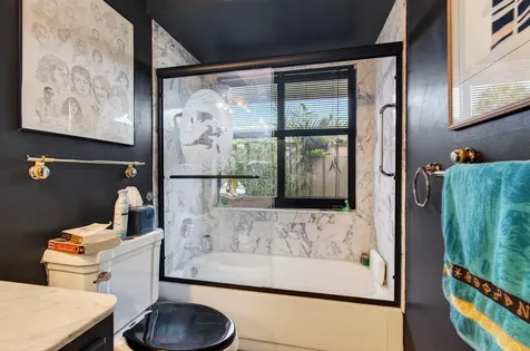 6839 Villas Drive S Boca Raton FL 33433