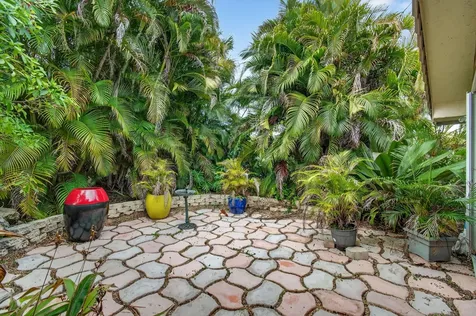 6839 Villas Drive S Boca Raton FL 33433