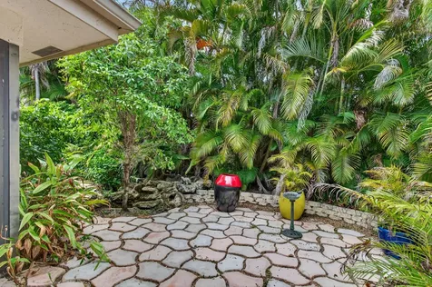6839 Villas Drive S Boca Raton FL 33433