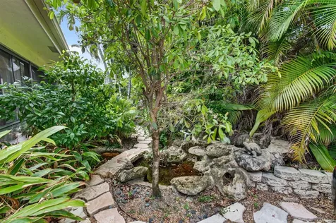 6839 Villas Drive S Boca Raton FL 33433