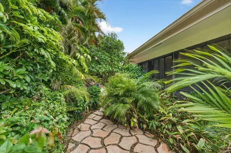 6839 Villas Drive S Boca Raton FL 33433