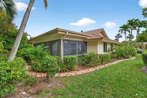 6839 Villas Drive S Boca Raton FL 33433