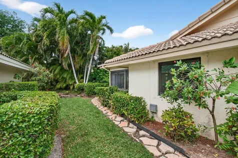 6839 Villas Drive S Boca Raton FL 33433