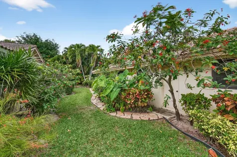 6839 Villas Drive S Boca Raton FL 33433