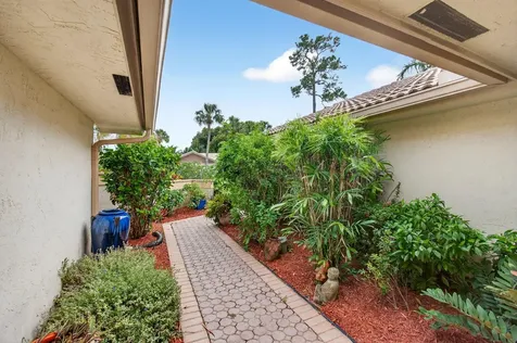 6839 Villas Drive S Boca Raton FL 33433