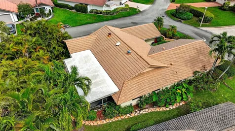 6839 Villas Drive S Boca Raton FL 33433