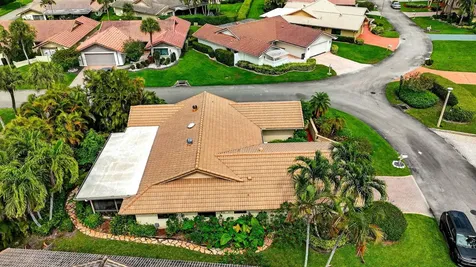 6839 Villas Drive S Boca Raton FL 33433