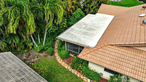 6839 Villas Drive S Boca Raton FL 33433