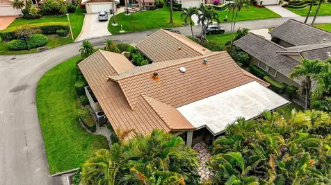 6839 Villas Drive S Boca Raton FL 33433