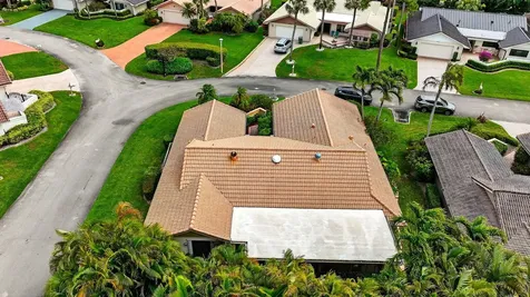 6839 Villas Drive S Boca Raton FL 33433