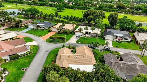 6839 Villas Drive S Boca Raton FL 33433