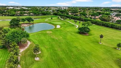 6839 Villas Drive S Boca Raton FL 33433