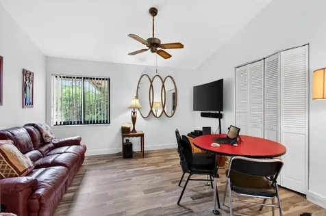 6839 Villas Drive S Boca Raton FL 33433