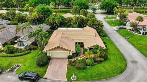6839 Villas Drive S Boca Raton FL 33433