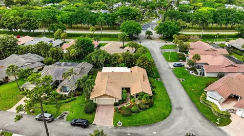 6839 Villas Drive S Boca Raton FL 33433